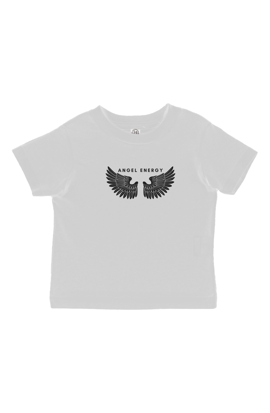 ANGEL ENERGY INFANT TEE