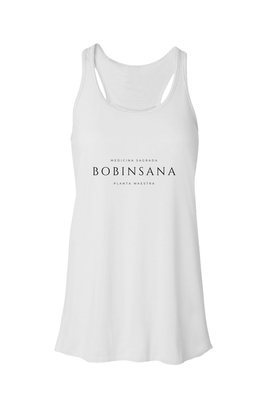 BOBINSANA TANK