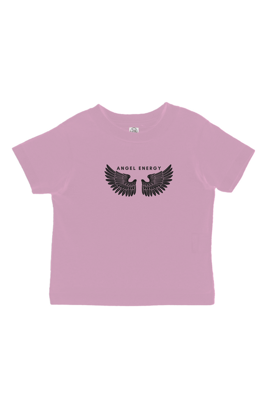 ANGEL ENERGY INFANT TEE