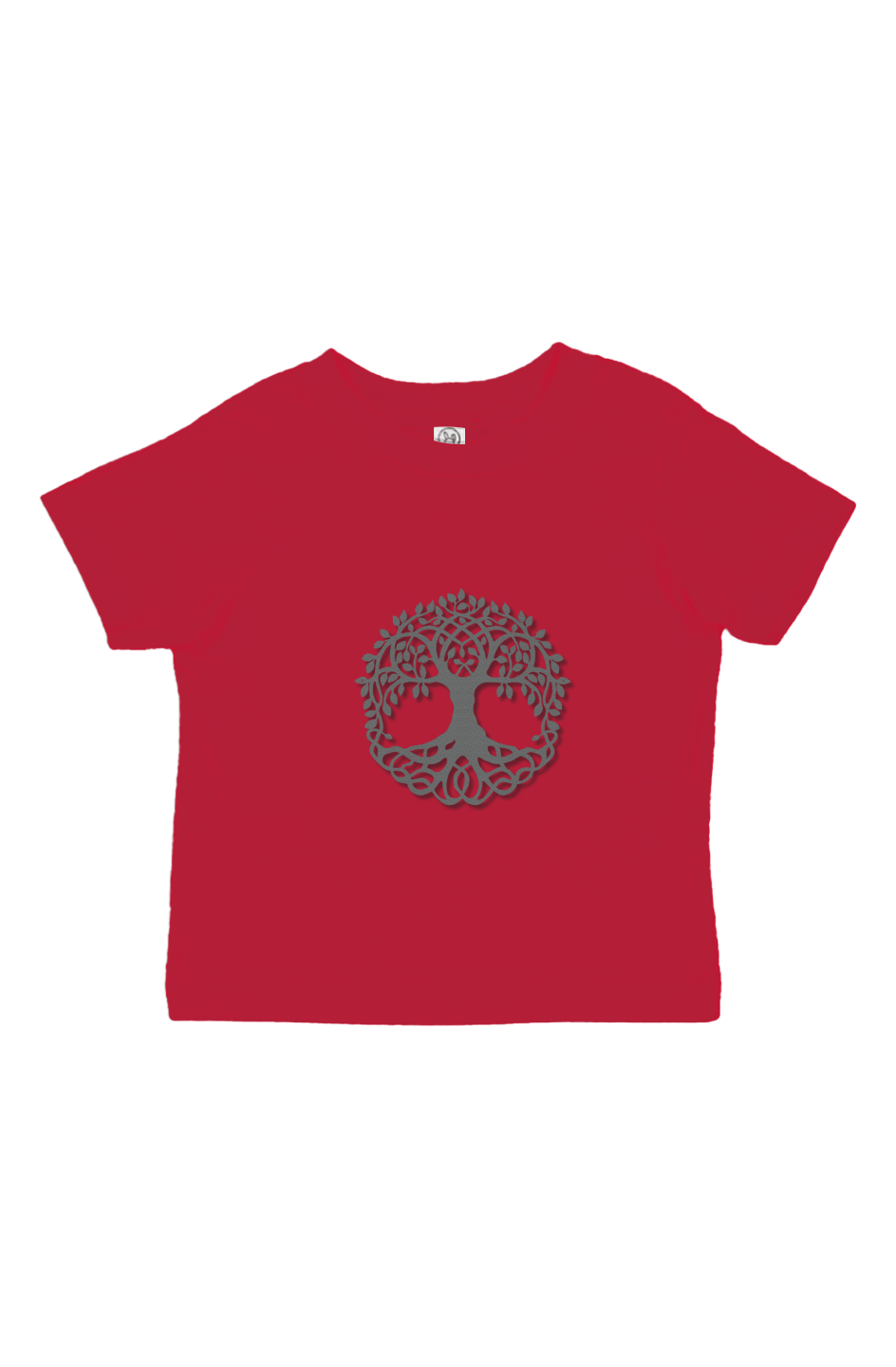 SACRED TREE INFANT TEE