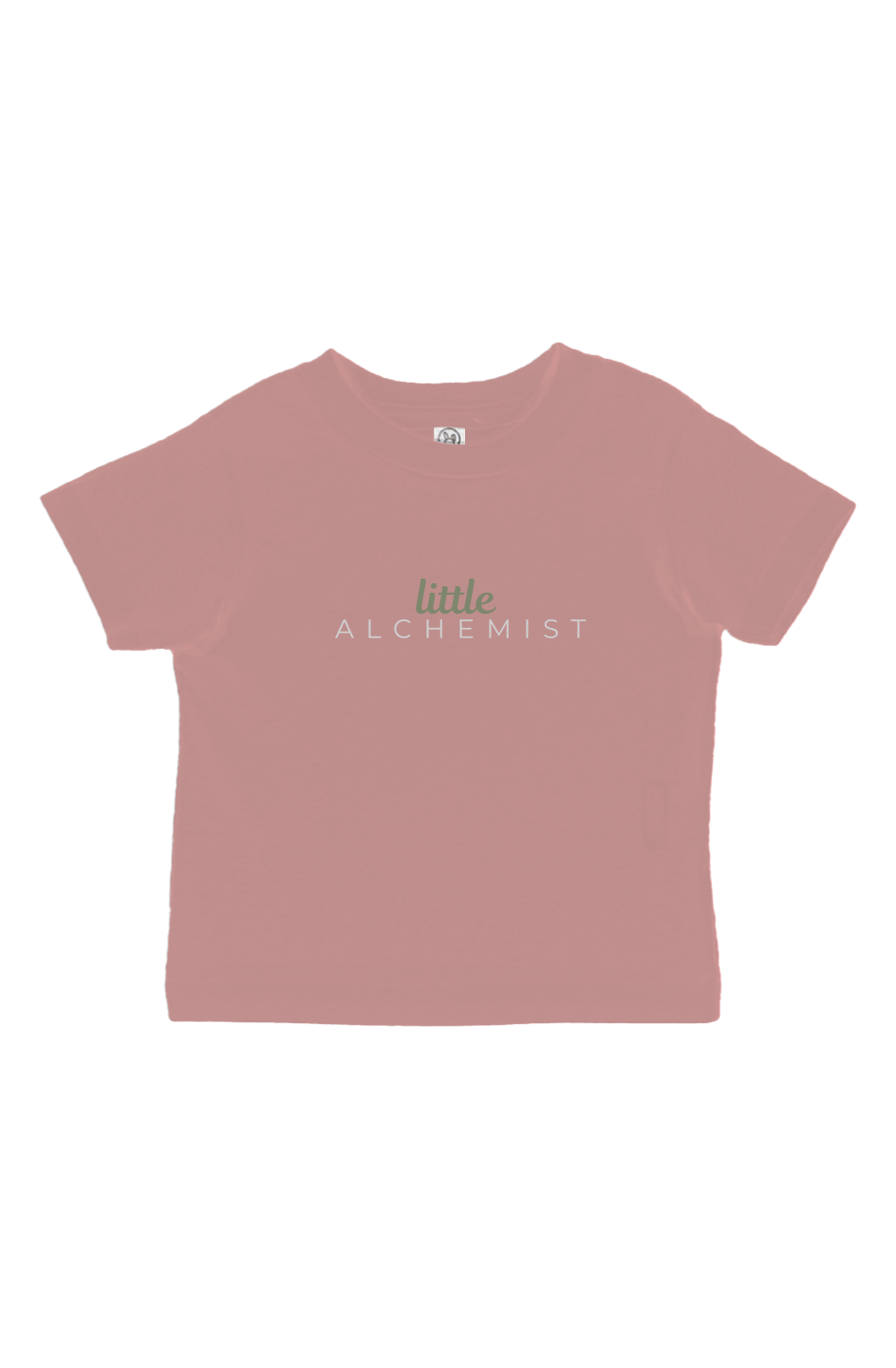 LITTLE ALCHEMIST INFANT TEE
