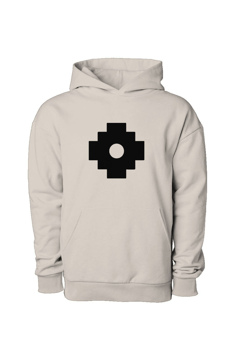 CHAKANA SPIRIT HOODIE