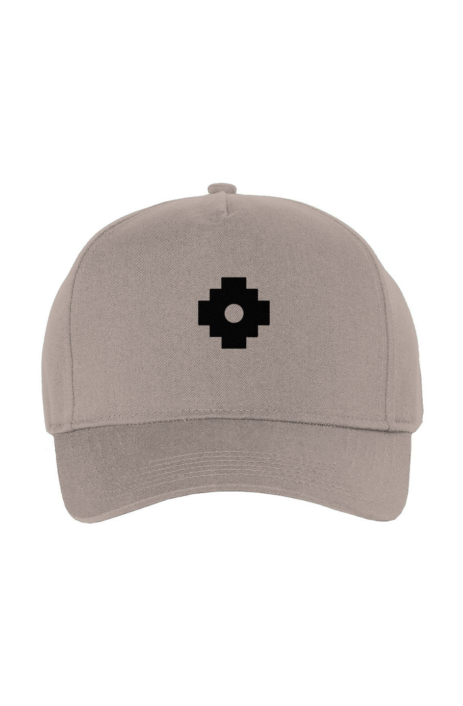 CHAKANA CAP