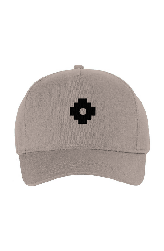 CHAKANA CAP