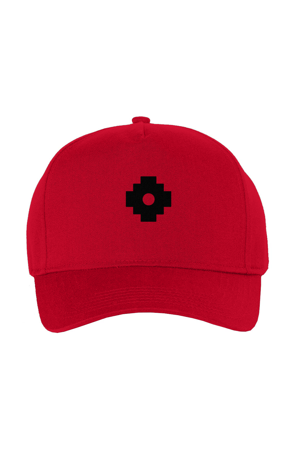 CHAKANA CAP