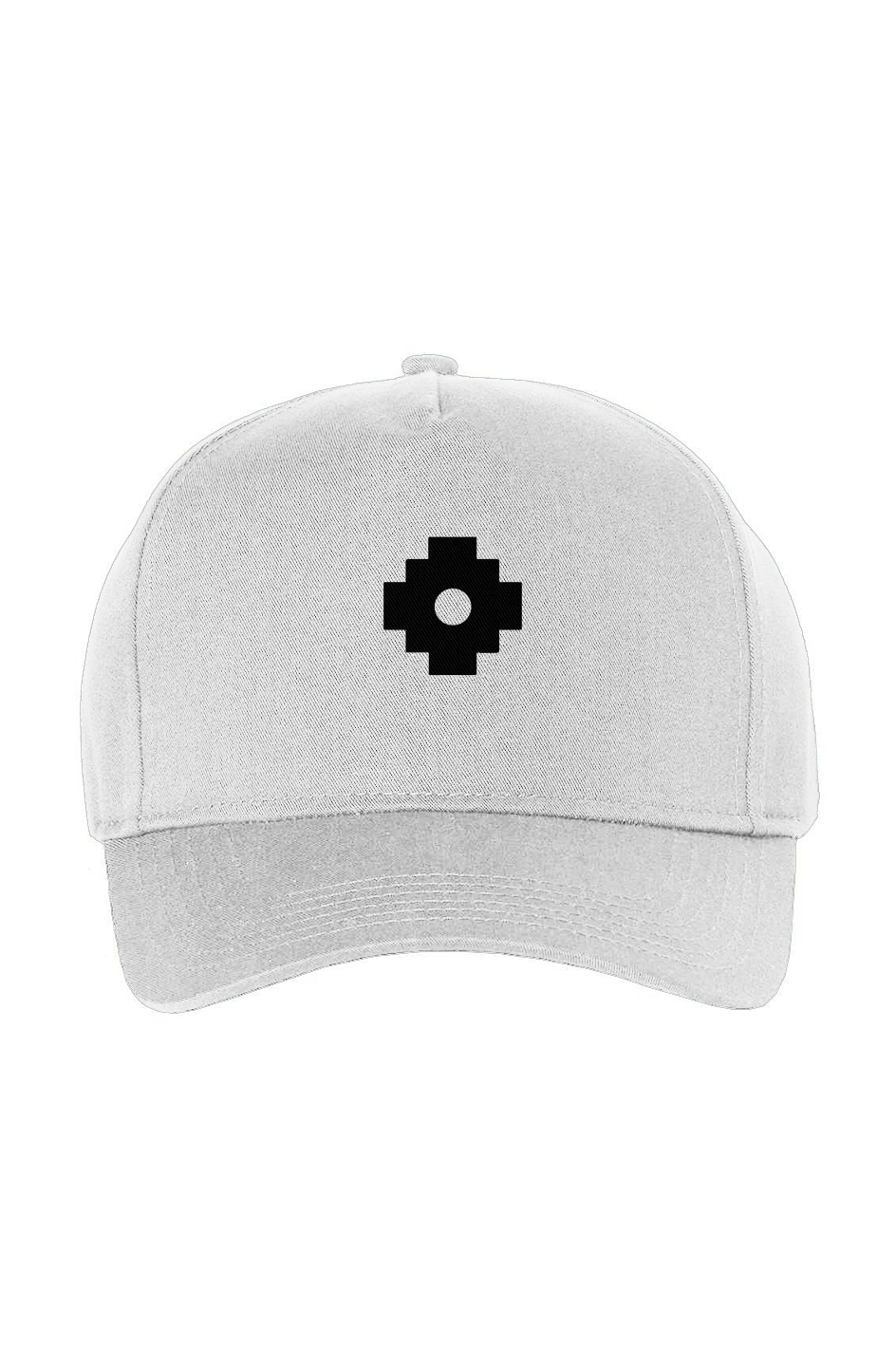 CHAKANA CAP